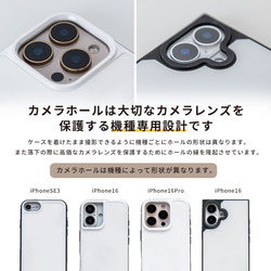  第8張的照片