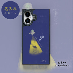  第4張的照片