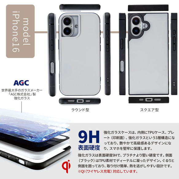  第9張的照片