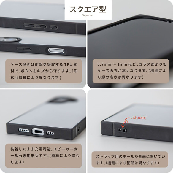  第7張的照片