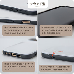  第6張的照片