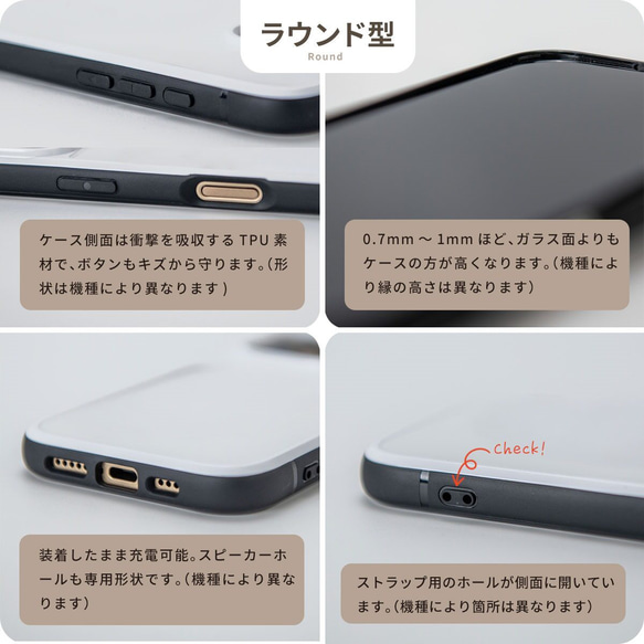  第6張的照片
