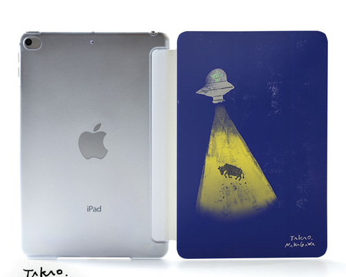 e9eae847e4b034504edf03f9eb17be