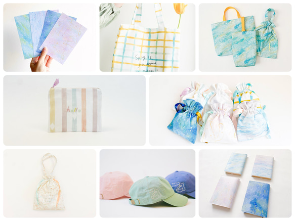 Comet 手機殼 | 幾乎相容於所有型號 | 適用於 Google Pixel 9a/Galaxy S25/iPhone 第13張的照片