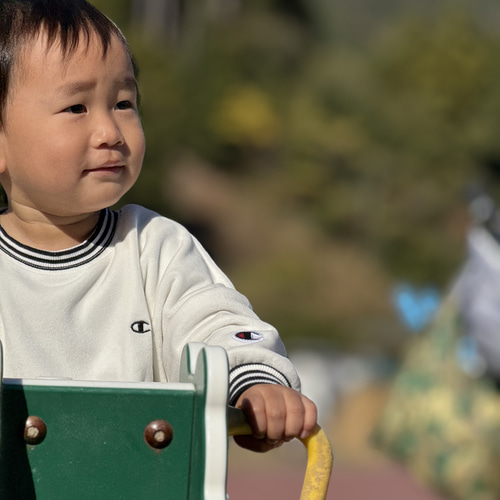 ハット×選べる花冠 イニシャルオブジェ 立体・オブジェ Lucey 通販