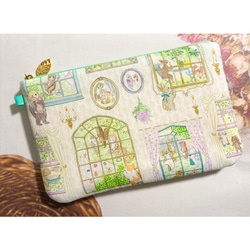 yukiemon のおすすめ人気通販 検索結果｜Creema(クリーマ