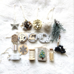 大きな流木ツリー 　アドベントカレンダー 大きな流木ツリー アドベントカレンダー用 大きな流木ツリー