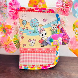 ハニー チューン のおすすめ人気通販 検索結果｜Creema(クリーマ