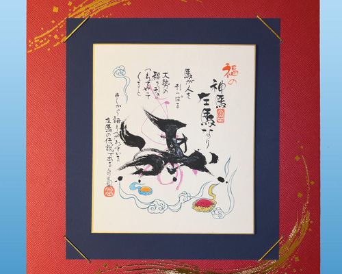 0dc90396d3eb1b168896ff4a8a8a23