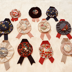 大型犬用 フリフリ フリルスタイ ペット服・アクセサリー ⭐︎buddy