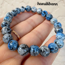 高品質　アメジスト回紋珠ブレスレット 途切れない幸運 アメジスト回紋珠デザインブレスレット マニ車