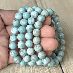 災いを除ける万能の石/上質水晶 勾玉/パワーストーン/天然石 災いを除ける万能の石/上質天然水晶 勾玉/パワー 天然石 ストーン