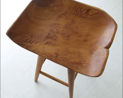 fae7caf77556c1df684b9020a1e2ed