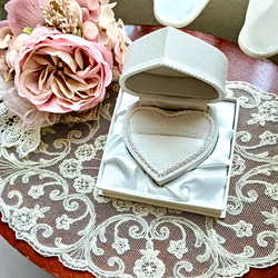 rococo調ゴブラン織り仕様レトロRoseゴブラン織風額2枚setアンティーク