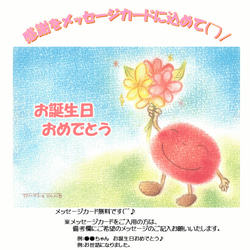 【終売】冬の食卓セット 9枚目の画像