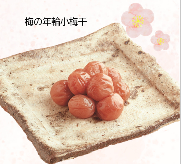 【終売】冬の食卓セット 3枚目の画像