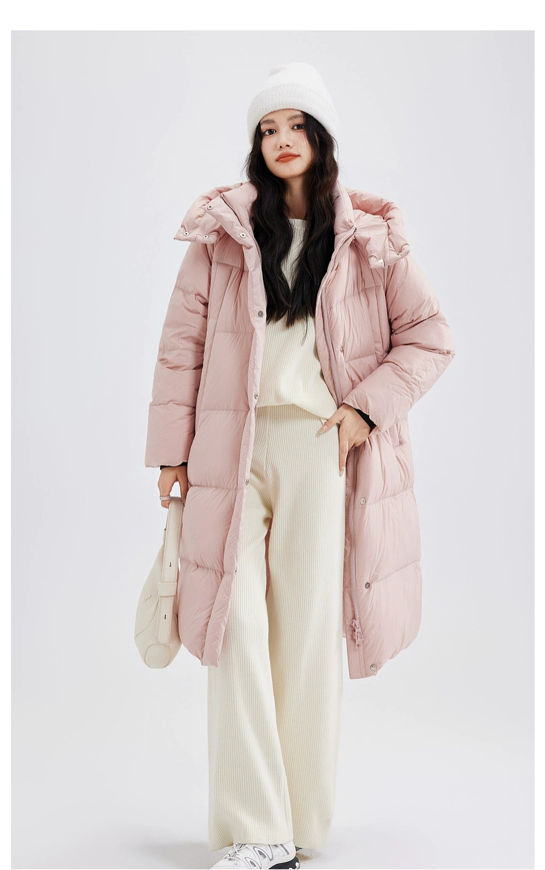 長袖 卒業式 始業式 学校行事 大きいサイズ 人気 受注制作 通勤 ポケット付き 防寒 太コーデュロイ生地 秋冬コート