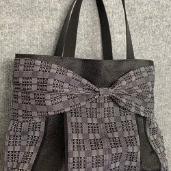 畳縁 トートバッグ の人気通販｜Creema(クリーマ) 国内最大の