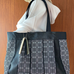 畳縁 トートバッグ の人気通販｜Creema(クリーマ) 国内最大の