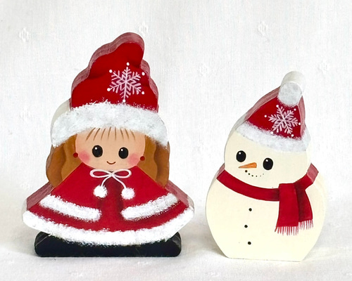 5d55a2b592dc29cd7f855951130747