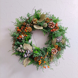 ハーバリウム 〜絵本の中の花畑〜 初夏 neko bottle150ml ハーバリウム