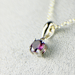 黒鳶赤紋山形一眼天珠&ロシア産翡翠ブレス〜エメラルドと共に