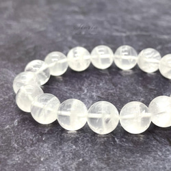 ホワイトガーデンクォーツ のおすすめ人気通販 検索結果｜Creema