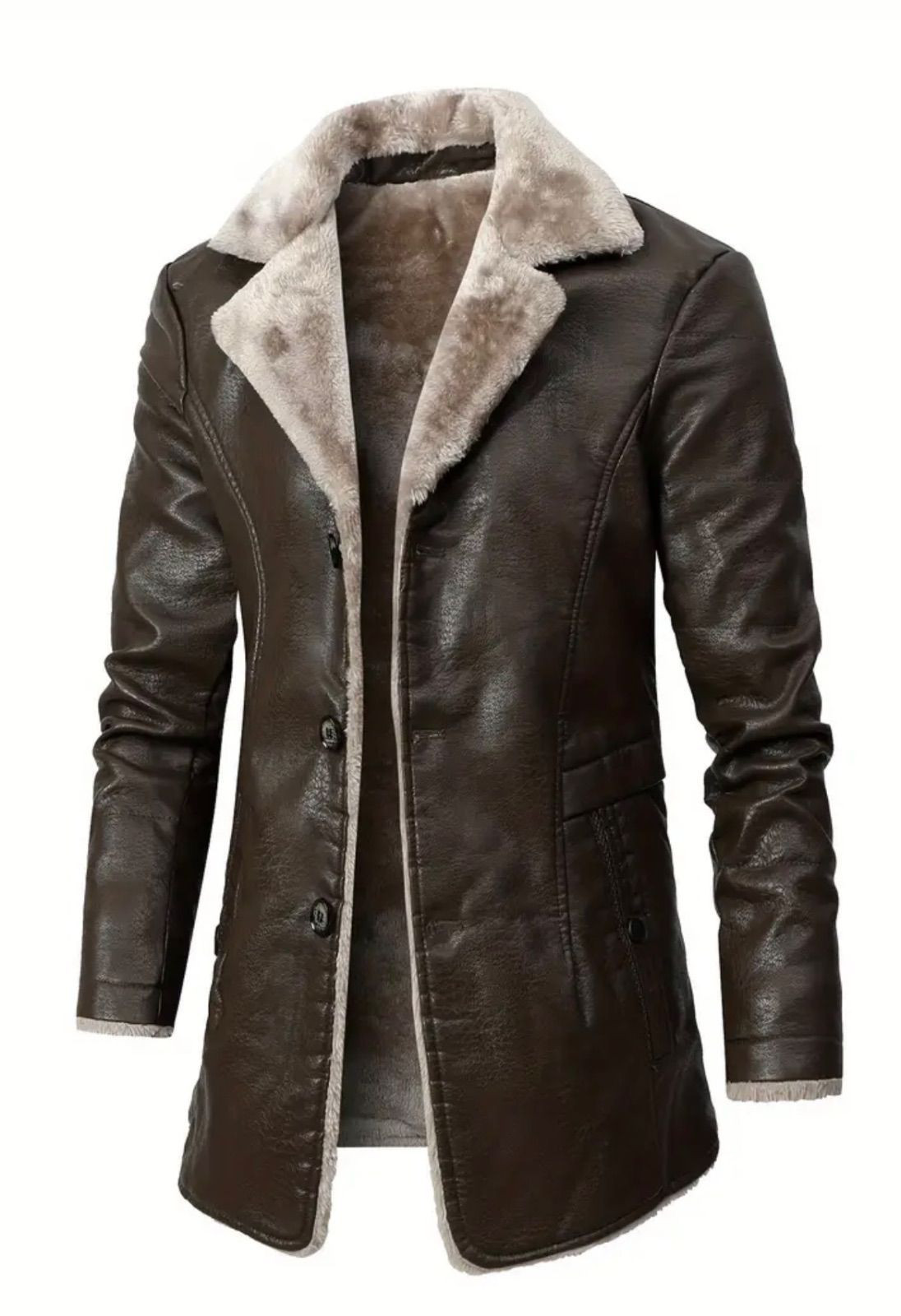 ロングコート バイクジャケット メンズ バイク アウトドア ジャケット 秋 冬 アウター ロング コート おしゃれ 厚手