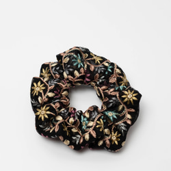 シュシュ の人気通販｜Creema(クリーマ) ハンドメイド・手作り