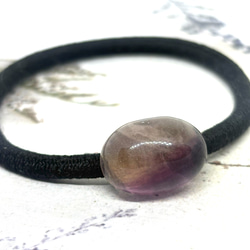 天然石 ヘアゴム の人気通販｜Creema(クリーマ) 国内最大の