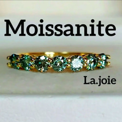 新品　SONAダイヤモンド　ドロップピアス 最高品質 SONA 人工ダイヤモンド ドロップ ピアス その他ファッション