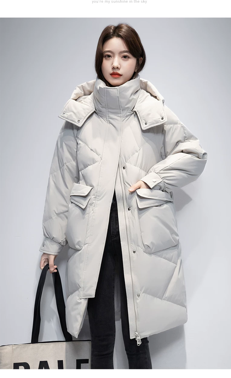 長袖 卒業式 始業式 学校行事 大きいサイズ 人気 受注制作 通勤 ポケット付き 防寒 太コーデュロイ生地 秋冬コート