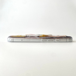 95a.博多とんこつラーメン の スマホケース　全機種対応 4枚目の画像