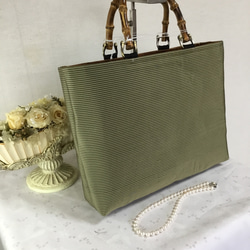 花ぷらら・オリジナル・洋服でも着物でも使える・大島紬・1点物