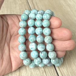 大地のエネルギーを宿す/マダガスカル産水晶ポイント/パワー 天然石