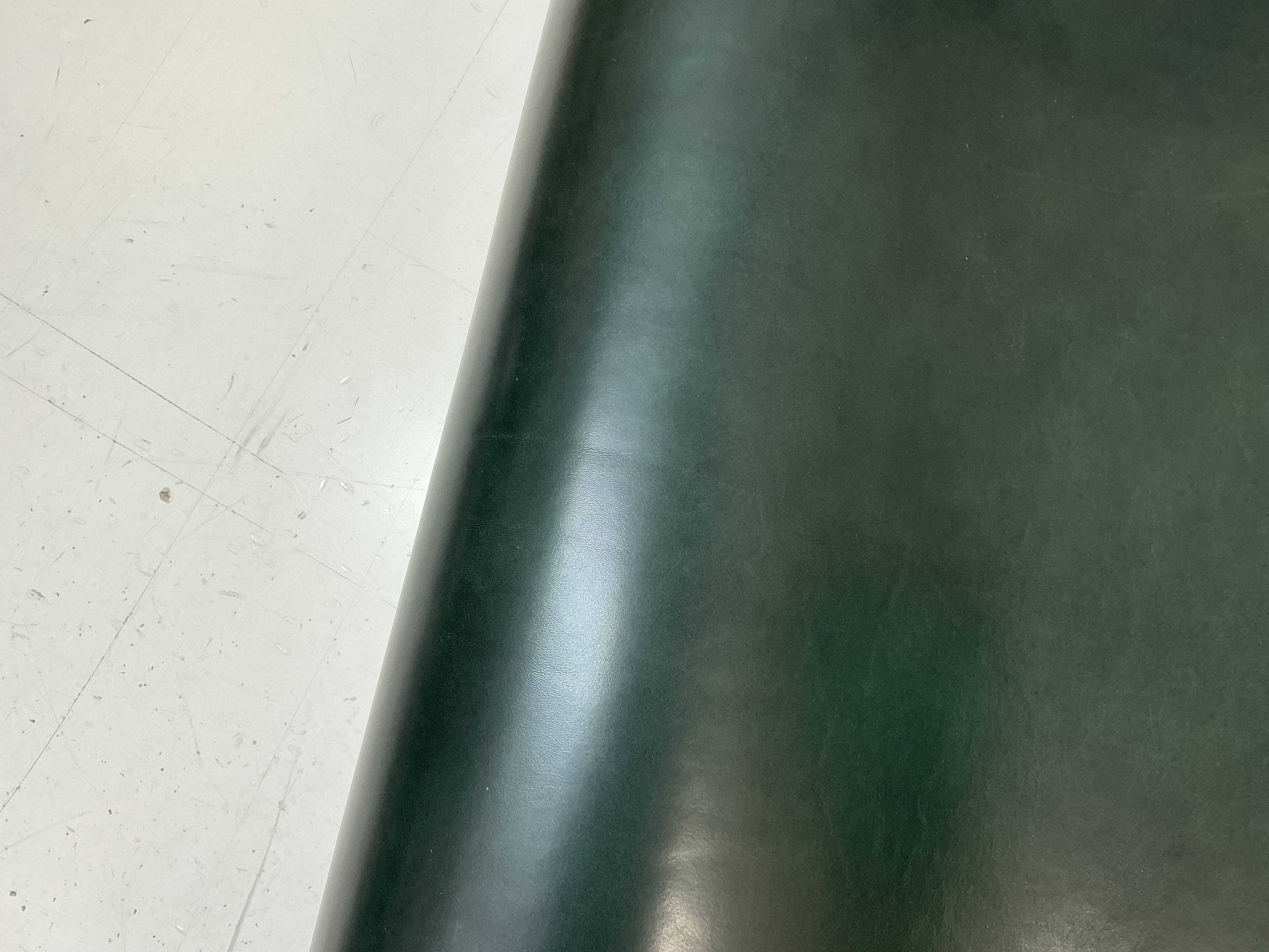 牛革【１枚革】No1397【アウトレット】【MAREMMA】