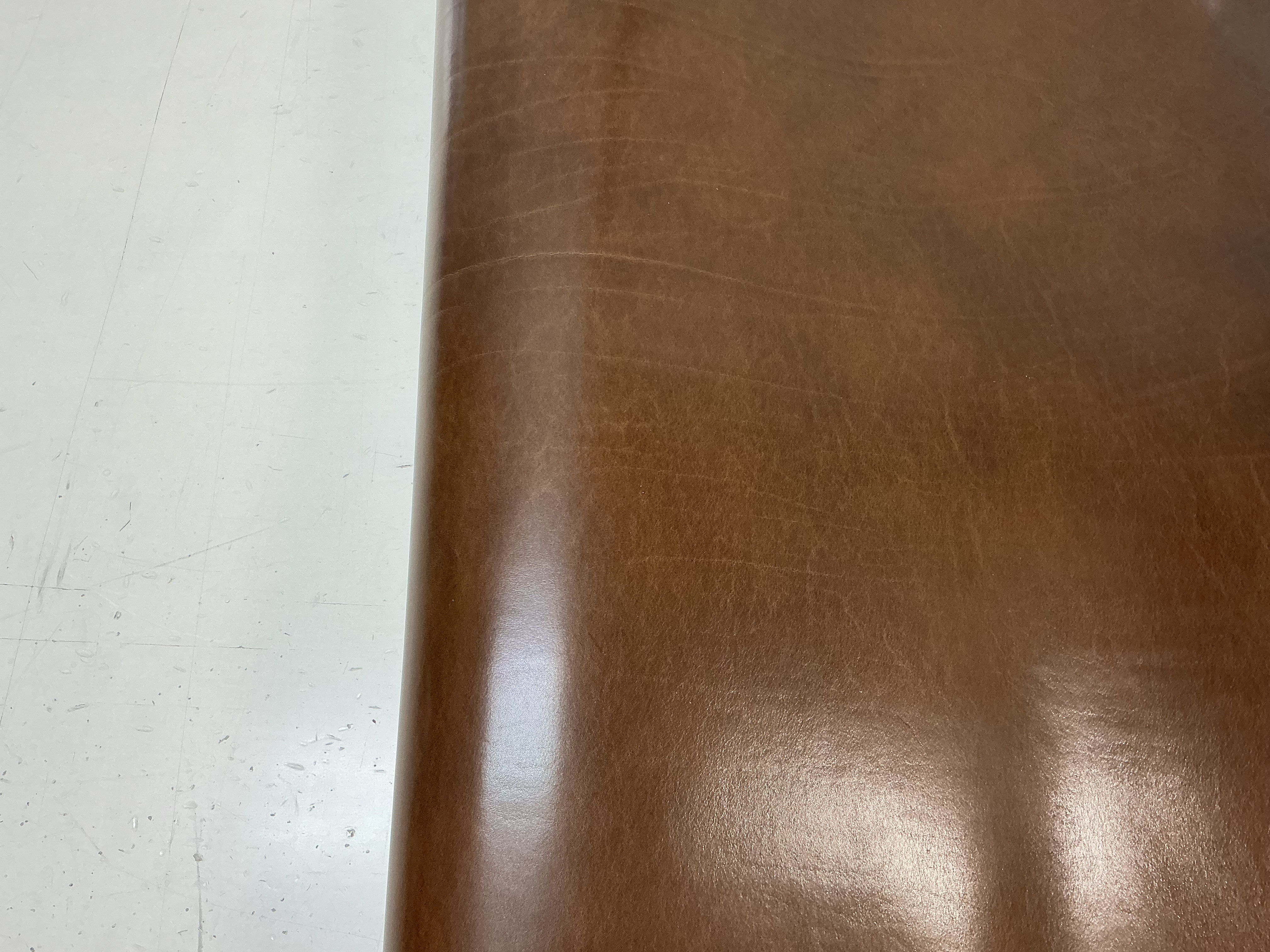 牛革【１枚革】No1398【アウトレット】【MAREMMA】