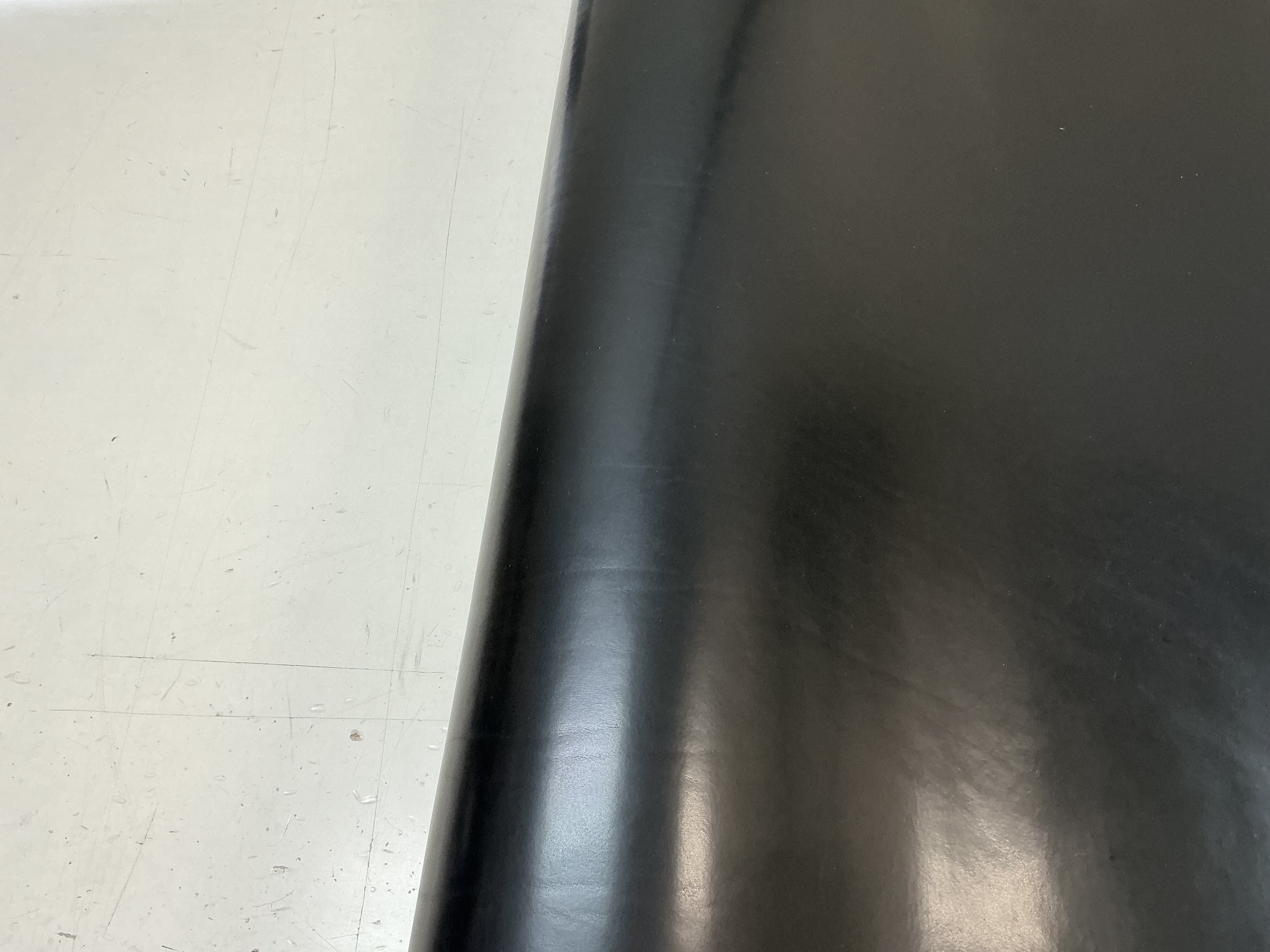 牛革【１枚革】No1399【アウトレット】【MAREMMA】