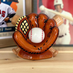 野球 インテリア雑貨・生活道具 のおすすめ人気通販｜Creema(クリーマ