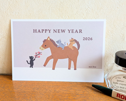 c4701a853b993253fe8176132b0528