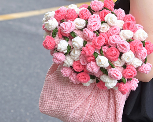 495505861bfb4caa2b478dfb8746b9