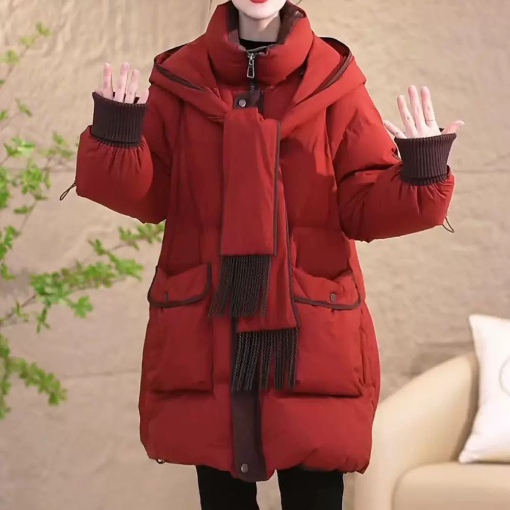 長袖 卒業式 始業式 学校行事 大きいサイズ 人気 受注制作 通勤 ポケット付き 防寒 太コーデュロイ生地 秋冬コート