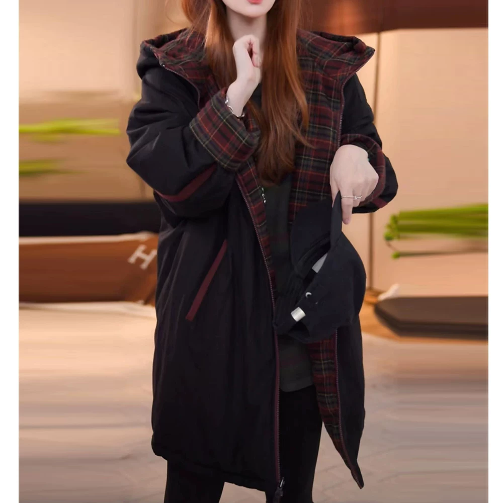 長袖 卒業式 始業式 学校行事 大きいサイズ 人気 受注制作 通勤 ポケット付き 防寒 太コーデュロイ生地 秋冬コート