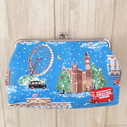 67bf49522fde18cb09ab5f421b0fe3