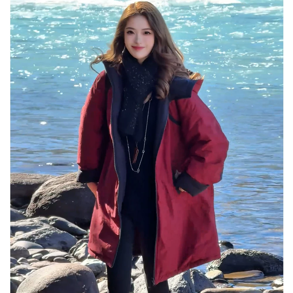 長袖 卒業式 始業式 学校行事 大きいサイズ 人気 受注制作 通勤 ポケット付き 防寒 太コーデュロイ生地 秋冬コート