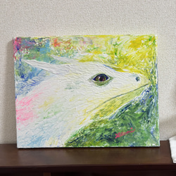 エネルギーアート エネルギー アート のおすすめ人気通販 検索結果｜Creema(クリーマ