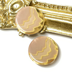 ビッグサイズ 25mm〜】ボタン アソート アンティークボタン