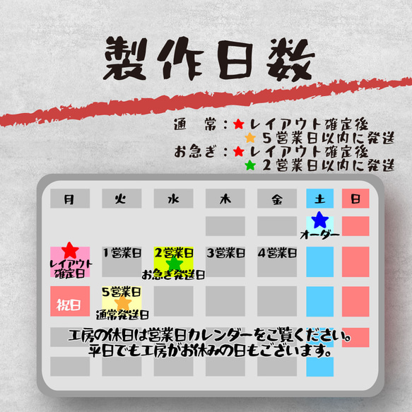 ふたに直接写真プリント ウェットシートのふた 表面クリア加工 おしりふき ビタット Bitatto 10枚目の画像