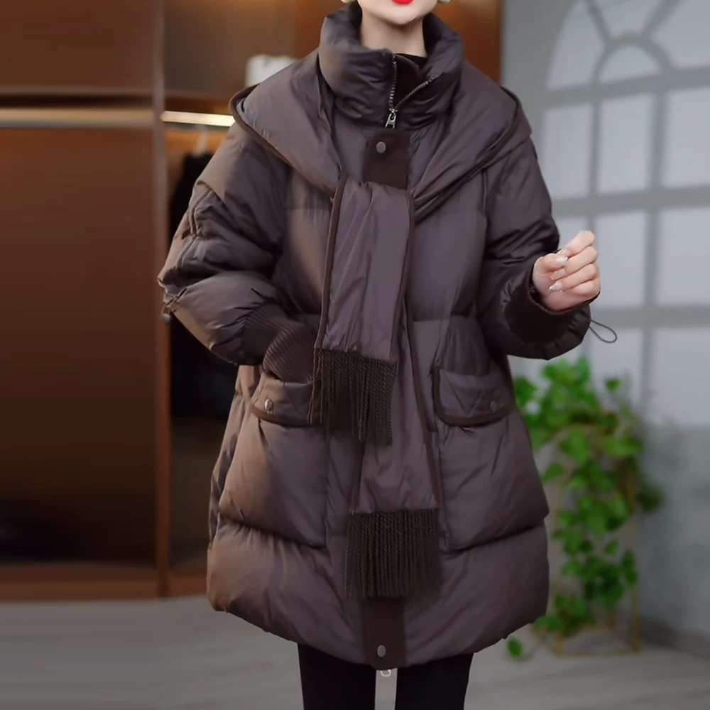 長袖 卒業式 始業式 学校行事 大きいサイズ 人気 受注制作 通勤 ポケット付き 防寒 太コーデュロイ生地 秋冬コート