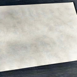 U.S.A. ヴィンテージ包装紙【コーンスワッグと小鳥達】DA-WP094 7枚目の画像